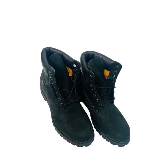 NEW! Timberland Women\'s 6\